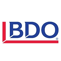 First, you need to reach out to a sun life manager (or manager candidate like me) and get an interview schedule. Working As A Financial Advisor At Bdo Employee Reviews Indeed Com