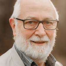 Vorstand › SPD Sinn