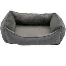 Check out our bed for pets selection for the very best in unique or custom, handmade pieces from our pet beds & cots shops. Allpets Orthopadisches Hundebett Marlon Kolle Zoo