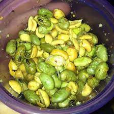 Low Carb Edamame The Low Carb Diet Edamame Recipes Low Carb Diet Recipes Healthy Low Carb Recipes