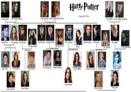 List gender birth place birth year name surname. Harry Potter Imagines Vol 1 Harry Potter Family Tree Harry Potter Characters Harry Potter Characters Names