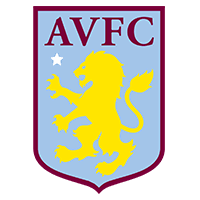 Complete table of premier league standings for the 2020/2021 season, plus access to tables from past seasons and other football leagues. Premier League Teams 2020 21 Squads Players List Mykhel