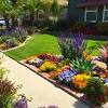 Green giant home & commercial's lawn care program provides everything you need from a professional lawn care service at fantastic low prices. 1