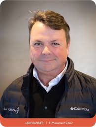 E-Movement Case Study — Building a Green Economy Through Formula E — 17  Sport