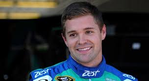 The sanctioning body announced on thursday that the points structure for rookie honors will match the system used for series titles with stage points and playoff points. Full List Of Sunoco Rookie Of The Year Award Winners Nascar