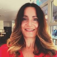 Claire James Email & Phone Number