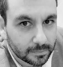 Culligan Marketing Agency