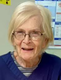 Obituary information for Judith M. Morton