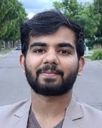 Top 20 SAT Tutors Near Me in Markham