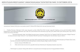 Ditandingi oleh 20 kelab, liga ini beroperasi sebagai sistem kenaikan pangkat dan penyingkiran dalam liga bola sepak inggeris (efl). Pahang Kekal Liga Super Musim Depan Dan Tidak Tersingkir Ke Liga Perdana Ekoran Kemenangan Percuma Ke Atas Kedah Berdasarkan Keputusan Mesyuarat Fam Atasan