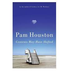 Eat Pray Love Meets Up In The Air In This Engaging Novel About A Woman Whose Craving For Adventure And Jerk Of Book Club Books Book Worth Reading Good Books
