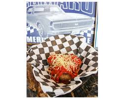 Hours may change under current circumstances Dining Out Kustom Krust