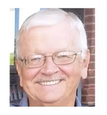 Obituary information for Donald “Don” E. Crawford