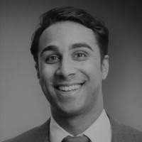 Michael Janicki Email & Phone Number