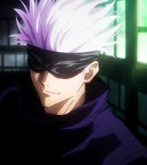Maybe you would like to learn more about one of these? Aestheticanime Tumblr Blog Tumgir