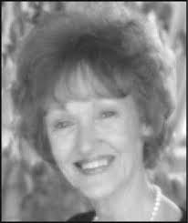 Elaine Crabtree Winter Nonny