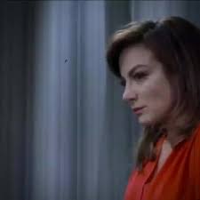 Tessa Y Raquel Dignidad