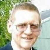 Obituary information for Dennis Michael Donahue