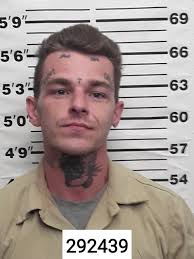 Offender Information