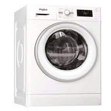 Maybe you would like to learn more about one of these? V En 2020 Lave Linge Hublot Lave Linge Machine A Laver