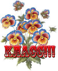 Класс очень красиво