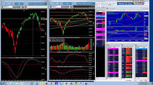 Phils Gang Ptt2 Stock Trading Software