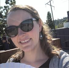 Standard Celeration Society