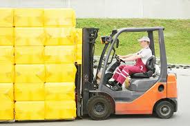 Forklift Operation Is Serious Business Part I The Forklift Itself Forkliftaccessories Com Blog Forklift Serious Business Cheap Gas