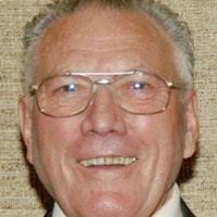 James Reed Dowdle Obituary (2022)