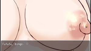 Rule34 - If it exists, there is porn of it   7936281 Giantess Nipple Suck fuck show fun video free