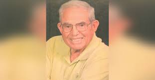 Obituary information for Shelton Blanton