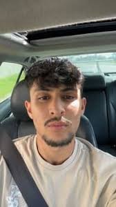 Marcelino Jaimes Castro's Men's Soccer Recruiting Profile