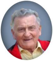 Obituary information for "Bob" Benefiel