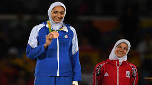 Tatiana kuzmina rus vs kimia alizadeh zenoorin iri taekwondo world championship semifinal women 62kg. Vwcrbt6 Fqug3m