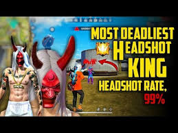 Earn a reward for battles and missions completed. World No 1 Faster Player In Free Fire Grena Free Fire Free Fire New Update