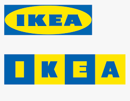 According to our data, the ikea logotype was designed in 2019 in the 72andsunny agency. Rethinking Ikea S Logo On Behance
