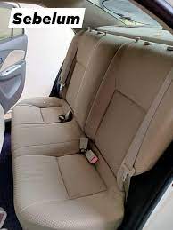 Menghilangkan semua alergen, kuman dan kotoran lain. Terengganu Cuci Kusyen Home Facebook