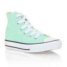 The real patch has a navy blue star, whereas the fake one may have different shade of blue. Ozdeyis Yorgun Oncul Converse Turquoise Enfant Yenikoskesraotel Com