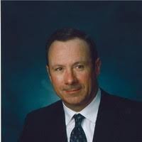 Marc Beard Email & Phone Number