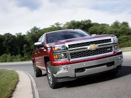 As well as assessing the condition of the brakes, tyres and engine of a pickup, you should give special consideration fastenings and locks on this element may have been put under strain as a result of regular removal and replacement of this accessory, so it is sensible to. 10 Best Used Trucks Under 20 000 Autobytel Com