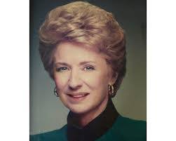 Gretchen Caldwell's Instagram, Twitter & Facebook