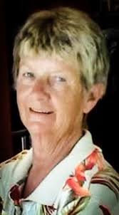 Ida Collins Obituary (1946