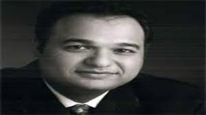 Budget Reactions: Ushdev Int welcomes elimination of import duty