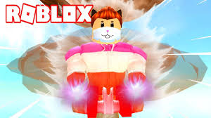 If you're a big fan of anime style games, then this is similar to some of the popular versions that are going around right now. Trucos Para Aumentar Tus Super Poderes Rapido Roblox Super Power Training Simulator Youtube