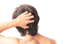 If a follicle has closed, disappeared, scarred, or not generated a new hair in years, then a new hair wouldn't be able to grow, fusco says. How To Grow Out Your Hair 4 Best Hair Growth Tips For Men