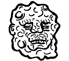 However hiking in the woods with no smartphone in sight will not go as planned. W Lesie Dzis Nie Zasnie Nikt Nobody Sleeps In The Woods Tonight 2020 Swampflix