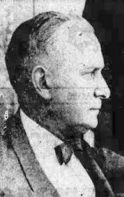 Murder and Midcentury Architecture in Bel-Air: Part 1