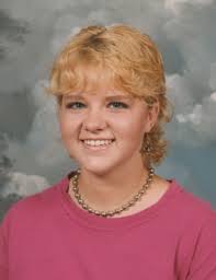 Obituary for Amanda Lee Sullivan