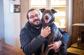 Alfred çok beyefendi olduğu için fazla takmıyor jahrein twitch. Jahrein On Twitter Cok Tehlikeli Cins Alfred Ektedir