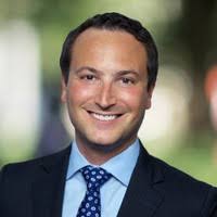 Contact Michael Hancheruk, Email: m***@darcars.com & Phone Number